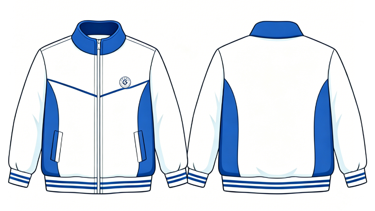 image003.png