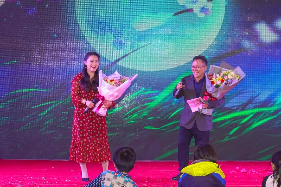 欧博app登录