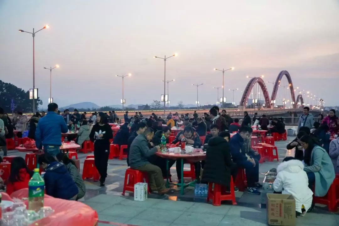 欧博app登录