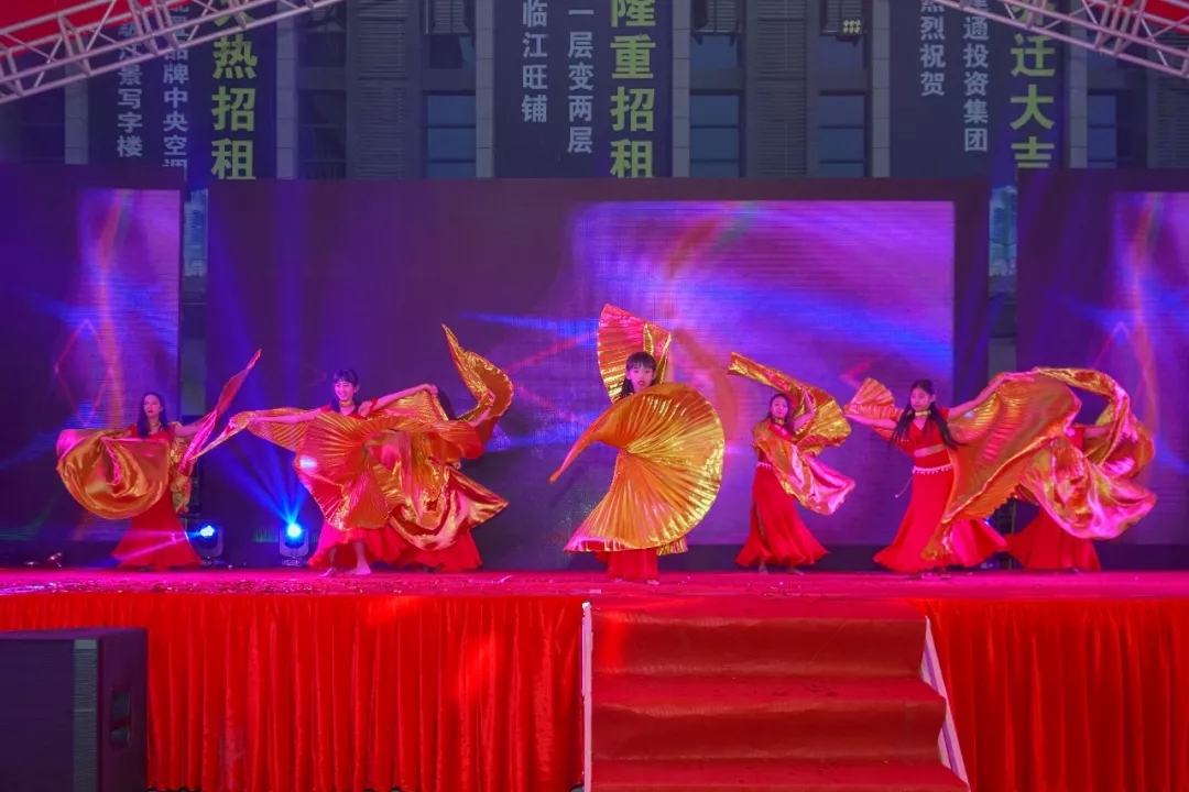 欧博app登录