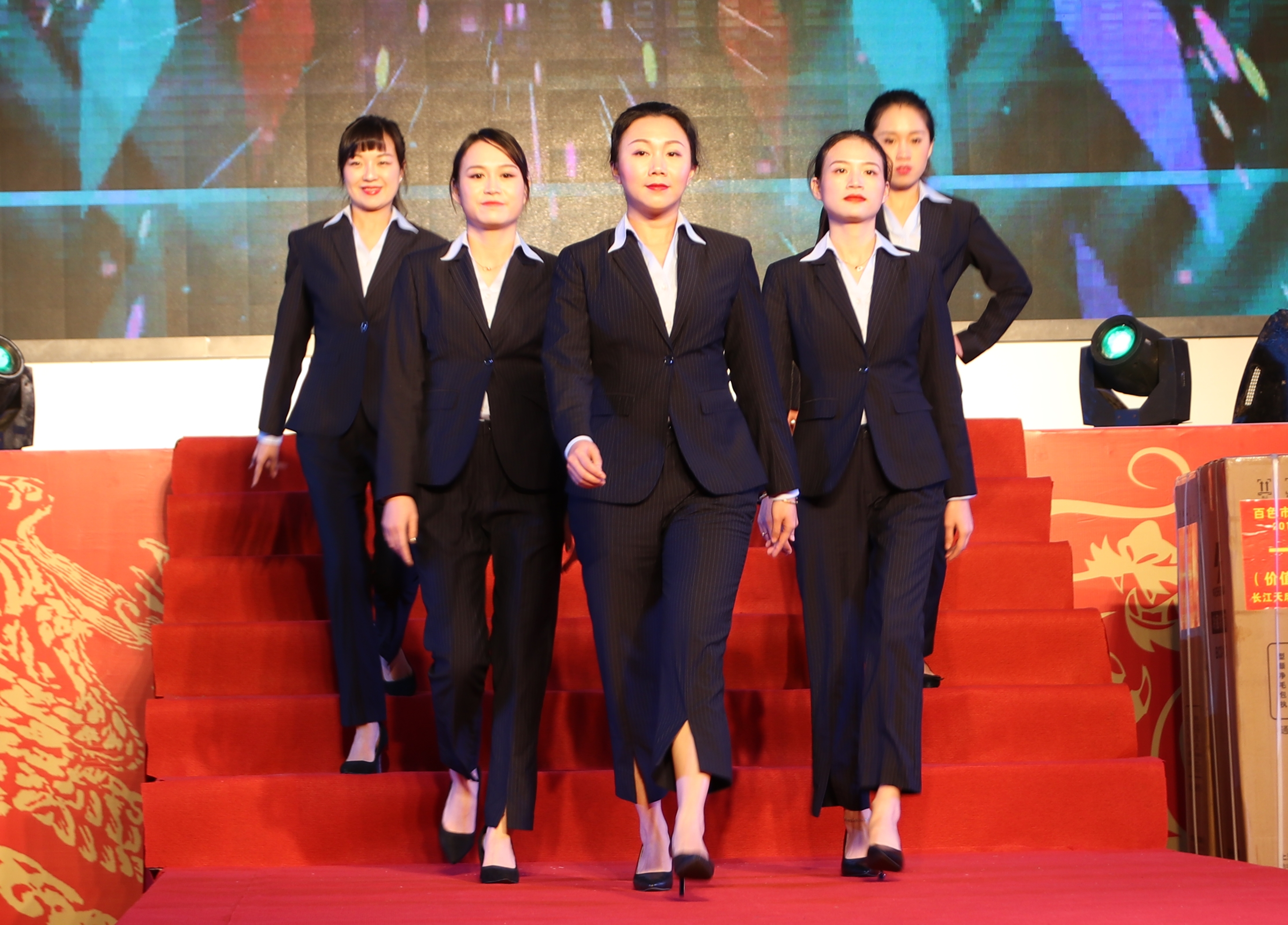 欧博app登录