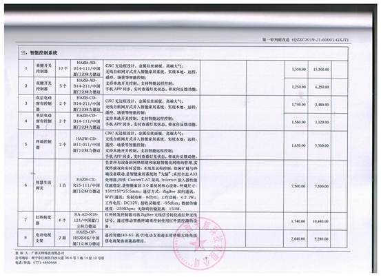欧博app登录