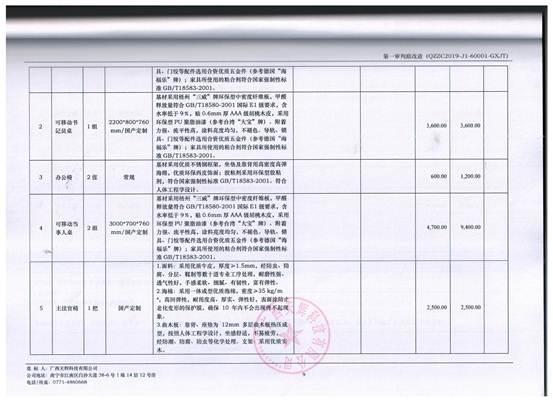 欧博app登录