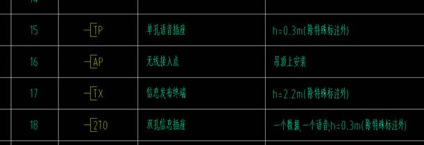 欧博app登录
