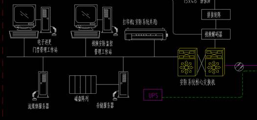 欧博app登录