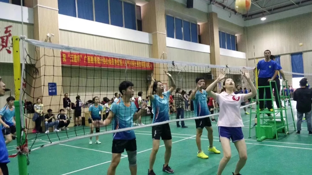 欧博app登录