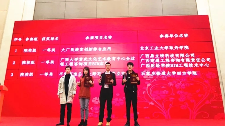 欧博app登录