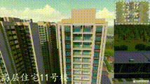 欧博app登录