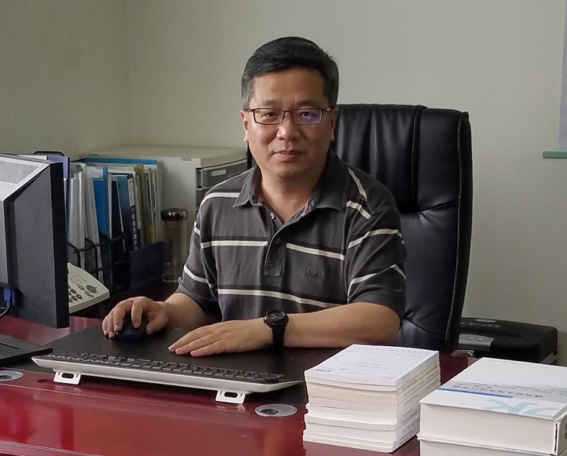 【喜报】王庆辉同志获得辽宁省城乡建设集团劳动模范荣誉称号(图1) 【喜报】王庆辉同志获得辽宁省城乡建设集团劳动模范荣誉称号(图1)