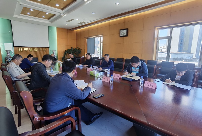 公司党委理论中心组开展学习百年党史凝聚奋进力量专题学习(图1) 公司党委理论中心组开展学习百年党史凝聚奋进力量专题学习(图1)