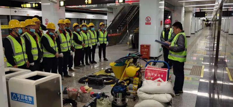 辽宁建科院新年贺词(图2)