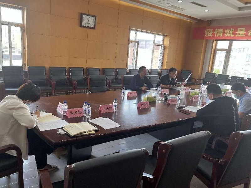 勇担重任促发展 精准发力抓落实(图1) 勇担重任促发展 精准发力抓落实(图1)