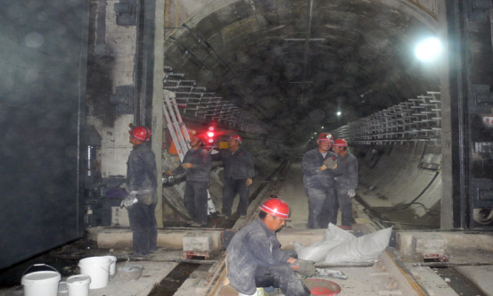 公司项目荣获2022年度辽宁省建筑材料工业协会科学技术奖一等奖。(图2) 公司项目荣获2022年度辽宁省建筑材料工业协会科学技术奖一等奖。(图2)