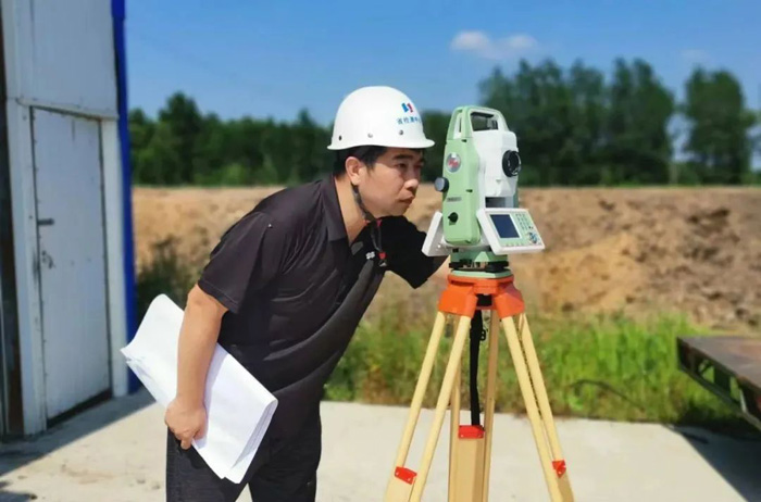 奋斗创造历史 实干成就未来——省建科院第三党支部解放思想大讨论活动纪实(图4) 奋斗创造历史 实干成就未来——省建科院第三党支部解放思想大讨论活动纪实(图4)