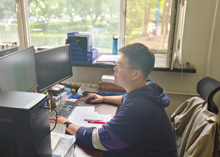 打开思想闸门 让混改向纵深发展—省建科院第二党支部开展解放思想大讨论活动纪实(图9) 打开思想闸门 让混改向纵深发展—省建科院第二党支部开展解放思想大讨论活动纪实(图9)