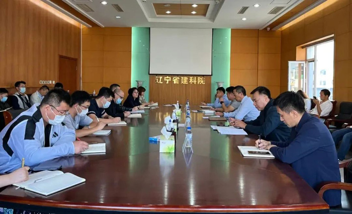 扬青春之帆 为成长蓄能----省建科院举办“青年精神素养提升工程”专题团课活动(三)(图3) 扬青春之帆 为成长蓄能----省建科院举办“青年精神素养提升工程”专题团课活动(三)(图3)