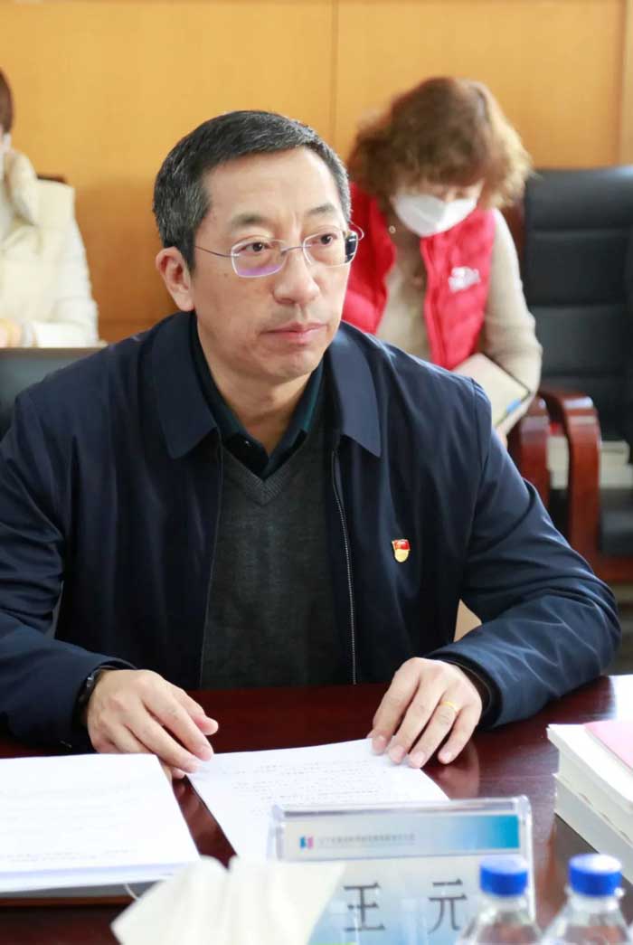 深入学习宣传贯彻党的二十大精神奋力谱写公司高质量发展新篇章(图1) 深入学习宣传贯彻党的二十大精神奋力谱写公司高质量发展新篇章(图1)