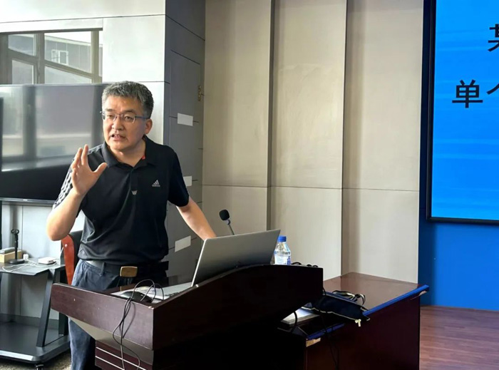 以学增智,提升技能,确保主题教育取得实效(图2) 以学增智,提升技能,确保主题教育取得实效(图2)