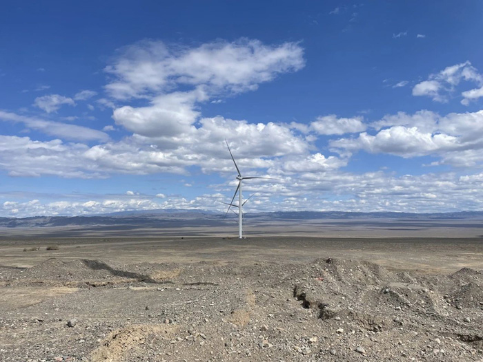 齐心协力让“辽建科”品牌走进海外市场(图1) 齐心协力让“辽建科”品牌走进海外市场(图1)