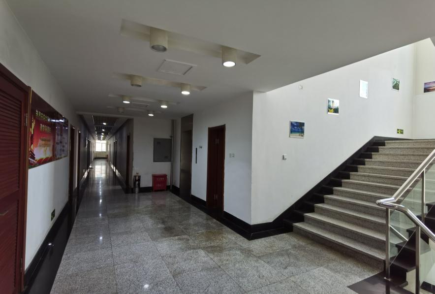 欧博app登录招聘 招 聘(图3) 欧博app登录招聘 招 聘(图3)