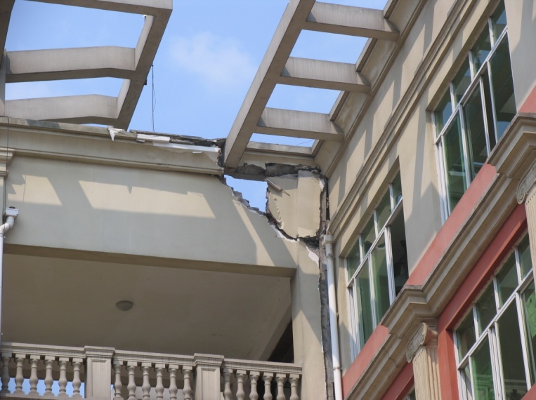 欧博app登录招聘 招 聘(图5) 欧博app登录招聘 招 聘(图5)