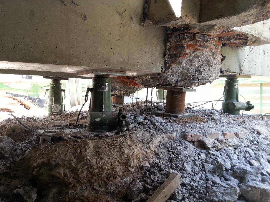 欧博app登录招聘 招 聘(图6) 欧博app登录招聘 招 聘(图6)