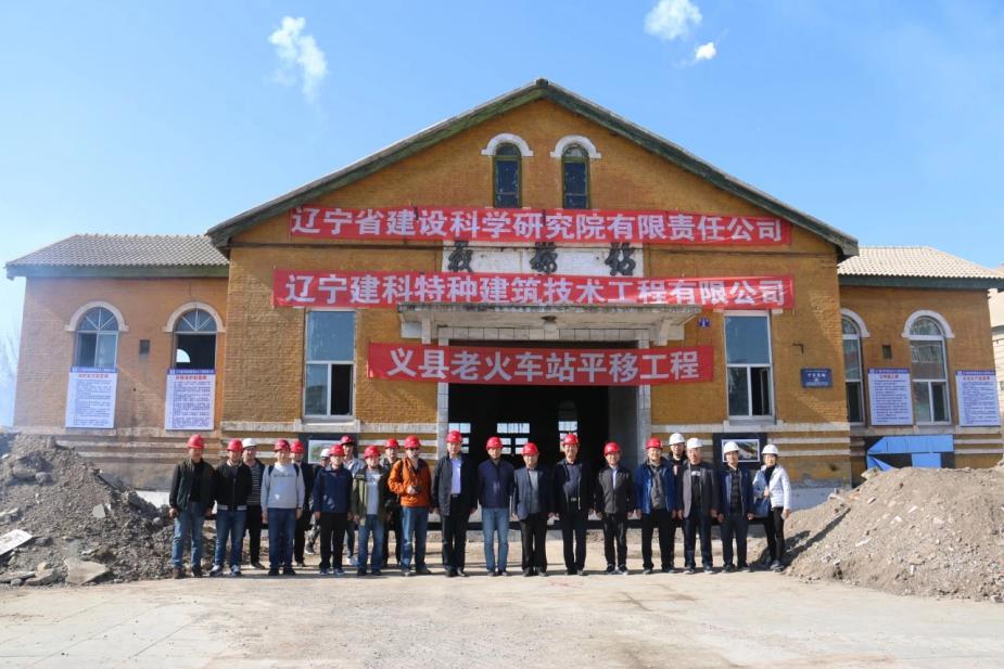 欧博app登录招聘 招 聘(图8) 欧博app登录招聘 招 聘(图8)