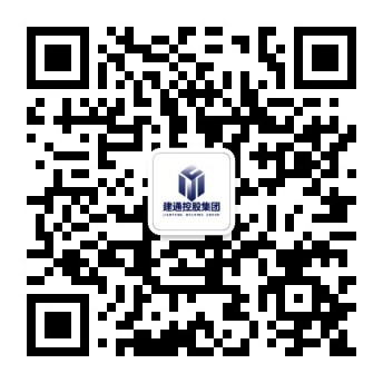 欧博app登录